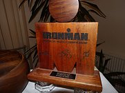 Vortrag und Besucher (Foto: geiger / hgf)