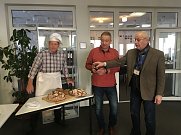 Günther Helbing (Foto: franke)