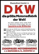 Carl Hahn (Foto: Verlag Heimatland Sachsen)