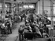 Carl Hahn (Foto: Verlag Heimatland Sachsen)