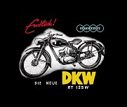 Carl Hahn (Foto: Verlag Heimatland Sachsen)