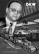 Carl Hahn (Foto: Verlag Heimatland Sachsen)