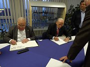 Vortrag Hahn Kirchberg (Foto: Geiger )