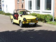 die Schönsten (Foto: IFA)