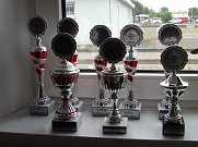 60 Jahre MC-Roland (Foto: IFA-Museum)