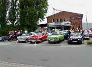 60 Jahre MC-Roland (Foto: IFA-Museum)