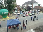 60 Jahre MC-Roland (Foto: IFA-Museum)