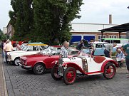 60 Jahre MC-Roland (Foto: IFA-Museum)