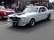 60 Jahre MC-Roland (Foto: IFA-Museum)