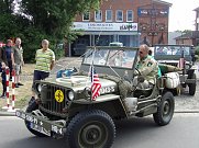 60 Jahre MC-Roland (Foto: IFA-Museum)