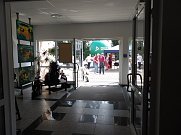 60 Jahre MC-Roland (Foto: IFA-Museum)