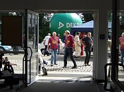 60 Jahre MC-Roland (Foto: IFA-Museum)