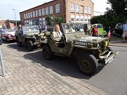 60 Jahre MC-Roland (Foto: IFA-Museum)