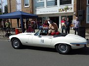 60 Jahre MC-Roland (Foto: IFA-Museum)