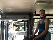 Vereinsmeile Rolandsfest 2018 (Foto: IFA-Museum)