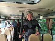 Rolandsfest  2018 (Foto: IFA-Museum)