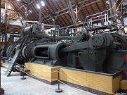 Tobiashammr  (Foto: W. Geiger)