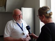 Aktion LD 2 (Foto: U. Emmelmann)