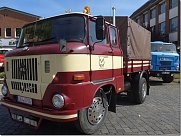 IFA Tours Treffen 2018 (Foto: Pietsch / IFA Museum)