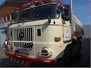 IFA Tours Treffen 2018 (Foto: Pietsch / IFA Museum)