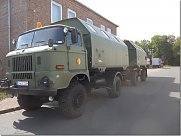 IFA Tours Treffen 2018 (Foto: Pietsch / IFA Museum)