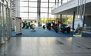 Ausstellung IFA Museum  (Foto: IFA-Museum)