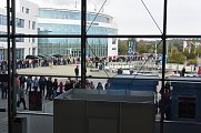 Ausstellung IFA Museum  (Foto: IFA-Museum)