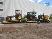 Ausstellung IFA Museum  (Foto: IFA-Museum)