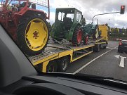 Ausstellung IFA Museum  (Foto: IFA-Museum)