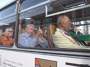 Freunde auf der Feuerkuppe  (Foto: w.geiger)
