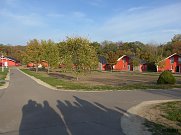 Freunde auf der Feuerkuppe  (Foto: w.geiger)