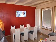 Freunde auf der Feuerkuppe  (Foto: w.geiger)