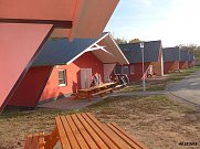 Freunde auf der Feuerkuppe  (Foto: w.geiger)