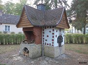 Freunde auf der Feuerkuppe  (Foto: w.geiger)