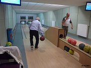 Freunde auf der Feuerkuppe  (Foto: w.geiger)