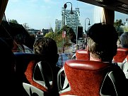 Reisebilder (Foto: Geiger / Franke)