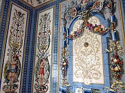 Reisebilder (Foto: Geiger / Franke)