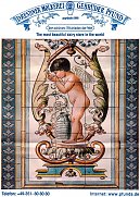 Reisebilder (Foto: Geiger / Franke)