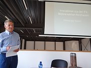 IWF.2 (Foto: IFA-Museum)