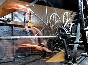 Reisebilder (Foto: Geiger / Franke)