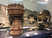 Reisebilder (Foto: Geiger / Franke)