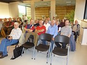 IWF.3 (Foto: IFA-Museum)