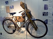 Reisebilder (Foto: Geiger / Franke)