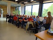 IWF.4 (Foto: IFA-Museum)