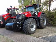 Bilder der Ausstellung (Foto: Geiger Franke)