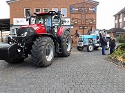 Bilder der Ausstellung (Foto: Geiger Franke)