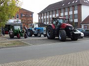 Bilder der Ausstellung (Foto: Geiger Franke)