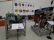 IWF.6 (Foto: IFA-Museum)