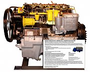 IWF.7 (Foto: IFA-Museum)