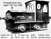 Bilder der Rekonstruktion (Foto: Geiger)